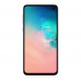 Samsung Galaxy S10e G970 128GB Dual SIM Prism Silver